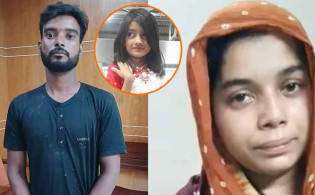 স্বামী জাকিরকে নিয়ে ভয়ংকর তথ্য দিলেন স্ত্রী স্বপ্না