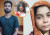 স্বামী জাকিরকে নিয়ে ভয়ংকর তথ্য দিলেন স্ত্রী স্বপ্না