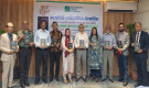 কমোডিটি মার্কেট বিষয়ে জ্ঞান ঘাটতি পূরণে সিএসইর নতুন উদ্যোগ