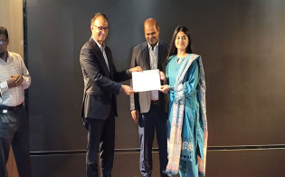 নারীদের বিনিয়োগ সচেতনতা বাড়াতে বিএসইসির উদ্যোগ