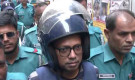 হাসপাতাল থেকে আসছি, দোয়া করবেন: পলক