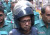 হাসপাতাল থেকে আসছি, দোয়া করবেন: পলক