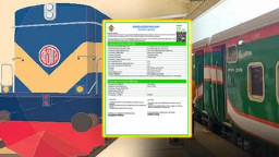 এনআইডি দেখালেই মিলবে ছাড়, মেট্রো রেলে নতুন ঘোষণা