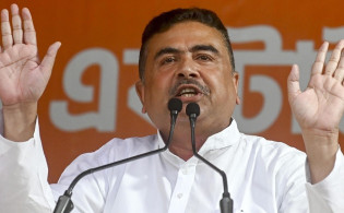 মাদরাসায় জাতীয় গান বাধ্যতামূলক; বিরোধীদের তীব্র প্রতিক্রিয়া