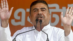 ভারতে বাংলাদেশিদের নিয়ে কড়া সিদ্ধান্ত!