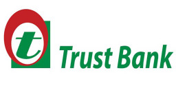 ট্রাস্ট ব্যাংকের স্টক ডিভিডেন্ড ইস্যুতে বিএসইসির সম্মতি