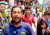 আবাসিক হোটেলে সহ-সভাপতির স্ত্রীর সঙ্গে যুবদল সভাপতি, ভিডিও ভাইরাল