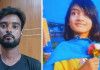 প্রকাশ্যে রামিসার ধ/র্ষক ও হত্যাকারী সোহেলের যত অপকর্ম