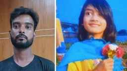 প্রকাশ্যে রামিসার ধ/র্ষক ও হত্যাকারী সোহেলের যত অপকর্ম