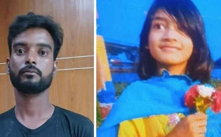প্রকাশ্যে রামিসার ধ/র্ষক ও হত্যাকারী সোহেলের যত অপকর্ম
