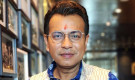 বাংলাদেশি শিল্পীদের নিয়ে নতুন বিতর্কে রুদ্রনীল ঘোষ