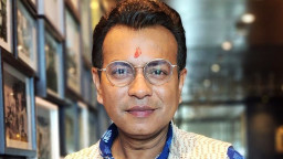 বাংলাদেশি শিল্পীদের নিয়ে নতুন বিতর্কে রুদ্রনীল ঘোষ