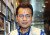 বাংলাদেশি শিল্পীদের নিয়ে নতুন বিতর্কে রুদ্রনীল ঘোষ