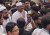 নাসীরুদ্দীন পাটওয়ারীর ওপর হামলা