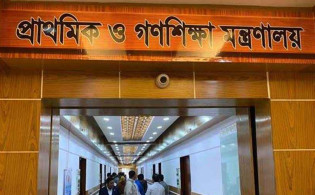 চতুর্থ শ্রেণি থেকে স্কুলে বাধ্যতামূলক হচ্ছে ৮ ধরনের খেলা