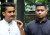 বিএনপি-ছাত্রদলকে দায়ী করে সরব হাসনাত-সারজিস