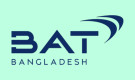 রাষ্ট্রীয় সম্পদ দখলের অভিযোগে বিএটির নথি তলব