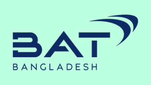 রাষ্ট্রীয় সম্পদ দখলের অভিযোগে বিএটির নথি তলব