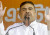 ঈদের ছুটি কমিয়ে কড়া বার্তা শুভেন্দু অধিকারীর