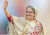 শেখ হাসিনার দেশে ফেরা নিয়ে নতুন চাঞ্চল্য
