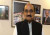 আ.লীগের প্রেসিডিয়াম সদস্য ও প্রবীণ নেতার মৃত্যু