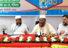 ‘ভুল করলে নিজেদের গোলপোস্টেই বল ঢুকে যাবে’