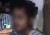 রামিসার পর এবার নারায়ণগঞ্জে ছয় বছরের শিশুকে ধর্ষ/ণ