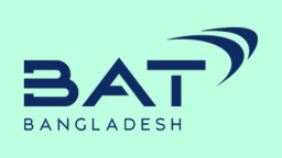 বিএটির বিরুদ্ধে বড় ধরনের দুর্নীতি ও মানিলন্ডারিং অভিযোগ