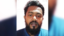 স্বরাষ্ট্রমন্ত্রীর পরিবার নিয়ে ফেসবুক পোস্ট, রাতেই যুবক গ্রেপ্তার