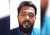 স্বরাষ্ট্রমন্ত্রীর পরিবার নিয়ে ফেসবুক পোস্ট, রাতেই যুবক গ্রেপ্তার