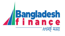 বাংলাদেশ ফাইন্যান্সের আর্থিক প্রতিবেদনে নিরীক্ষকের বিশেষ পর্যবেক্ষণ