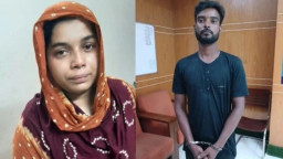 রামিসা হ/ত্যা মামলায় আসামিপক্ষে রাষ্ট্রীয় আইনজীবী নিয়োগ