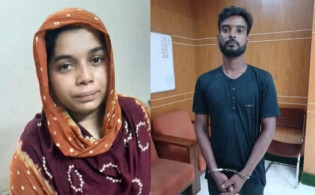 রামিসা হ/ত্যা মামলায় আসামিপক্ষে রাষ্ট্রীয় আইনজীবী নিয়োগ