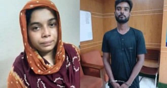রামিসা হ/ত্যা মামলায় আসামিপক্ষে রাষ্ট্রীয় আইনজীবী নিয়োগ