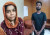 রামিসা হ/ত্যা মামলায় আসামিপক্ষে রাষ্ট্রীয় আইনজীবী নিয়োগ