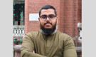 এনসিপির যুগ্ম সদস্য সচিব তারেক রেজা গ্রেফতার