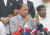 আ.লীগ নিষিদ্ধের তদন্ত নিয়ে যা বললেন চিফ প্রসিকিউটর