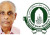 ইসলামী ব্যাংক চেয়ারম্যানের পদত্যাগ