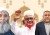 জামায়াতের শীর্ষ নেতাদের ঈদ স্পট প্রকাশ্যে