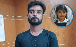 ফরেনসিক রিপোর্টে রামিসাকে ধর্ষ/ণের প্রমাণ