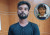 ফরেনসিক রিপোর্টে রামিসাকে ধর্ষ/ণের প্রমাণ