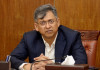 শেখ হাসিনাকে ফেরানো নিয়ে যা জানালেন স্বরাষ্ট্রমন্ত্রী