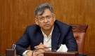 শেখ হাসিনাকে ফেরানো নিয়ে যা জানালেন স্বরাষ্ট্রমন্ত্রী