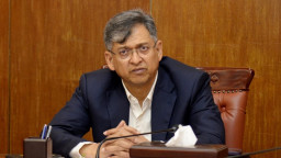 শেখ হাসিনাকে ফেরানো নিয়ে যা জানালেন স্বরাষ্ট্রমন্ত্রী