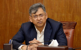 শেখ হাসিনাকে ফেরানো নিয়ে যা জানালেন স্বরাষ্ট্রমন্ত্রী