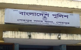 পঞ্চম শ্রেণির ছাত্রীকে ধ/র্ষণের পর গর্ভপাত
