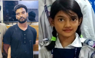 রামিসার মামলায় চার্জশিটে উঠে এলো যেসব চাঞ্চল্যকর তথ্য
