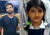 রামিসার মামলায় চার্জশিটে উঠে এলো যেসব চাঞ্চল্যকর তথ্য