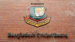 নির্বাচন থেকে সরে দাঁড়ালেন ৩ প্রার্থী
