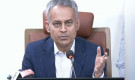 ভয়াবহ সড়ক দুর্ঘটনার পর বড় মন্তব্য সেতুমন্ত্রীর